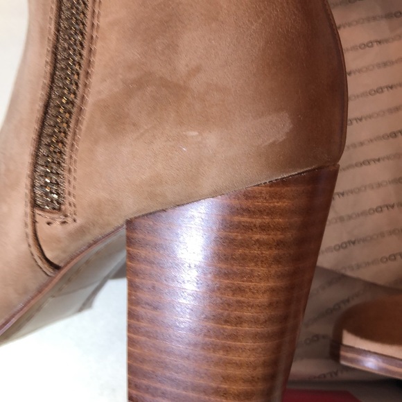 Aldo Mathia - Picture 13 of 16